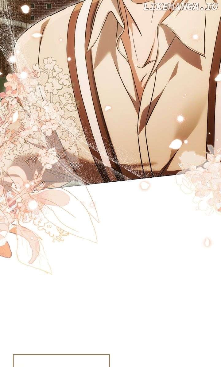 The Redemption of Earl Nottingham Chapter 60 304 45