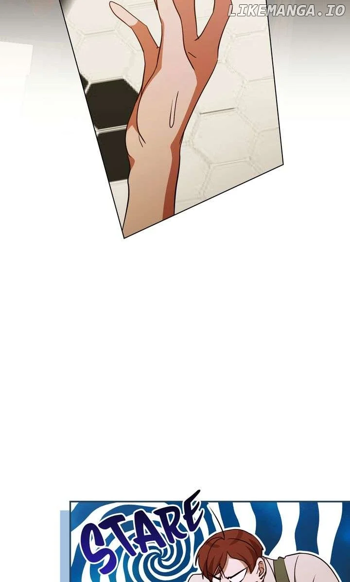 The Redemption of Earl Nottingham Chapter 60 314 55