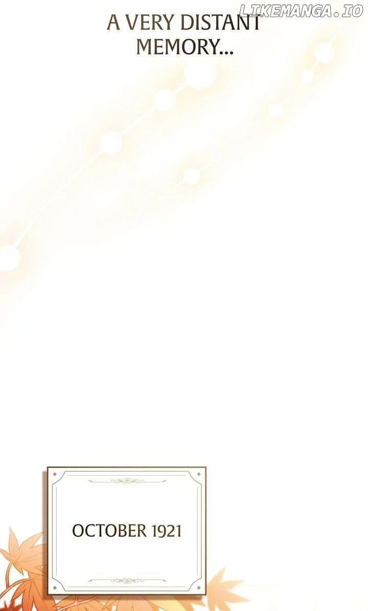 The Redemption of Earl Nottingham Chapter 60 338 79