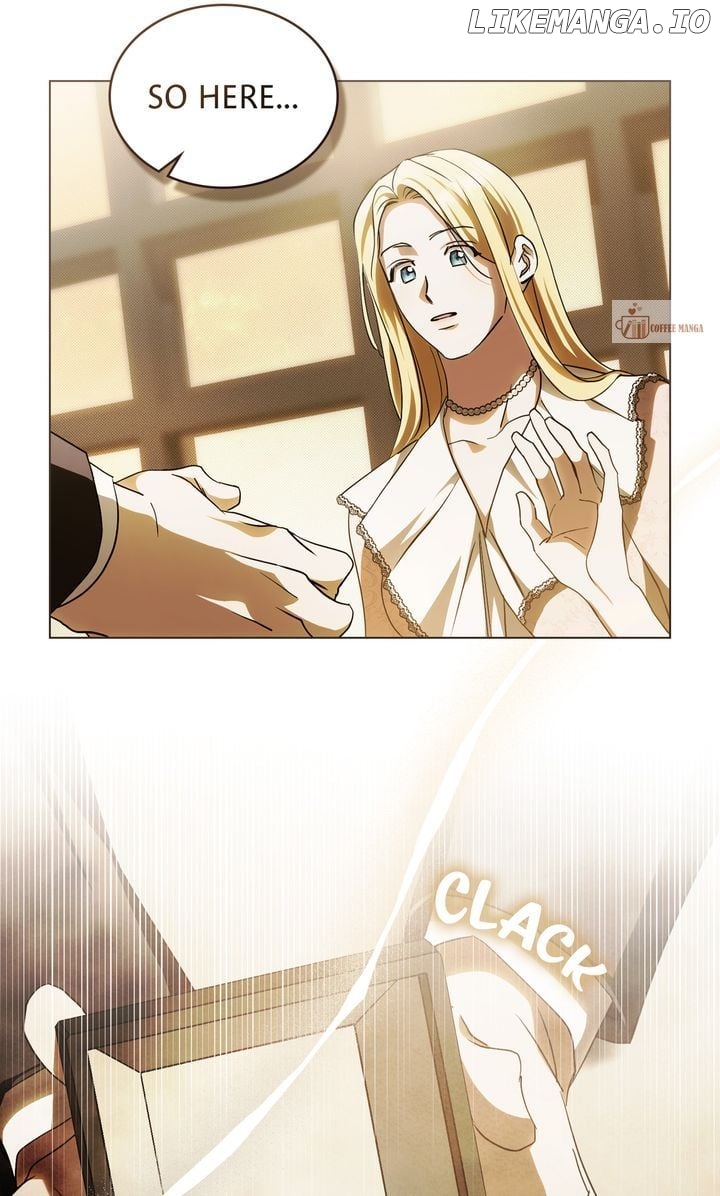 63