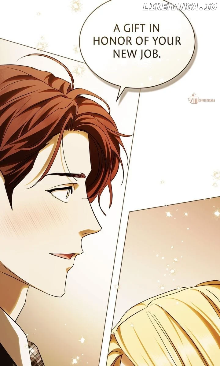 65