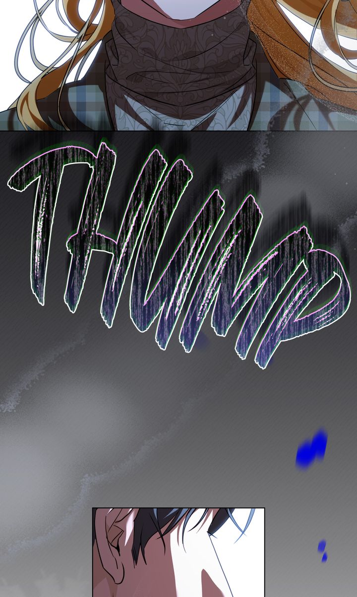 61