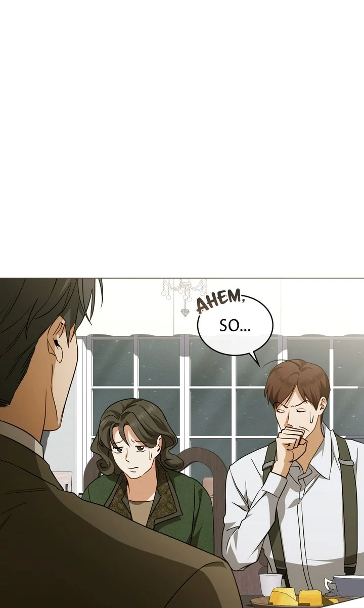 The Redemption of Earl Nottingham Chapter 67 233 01