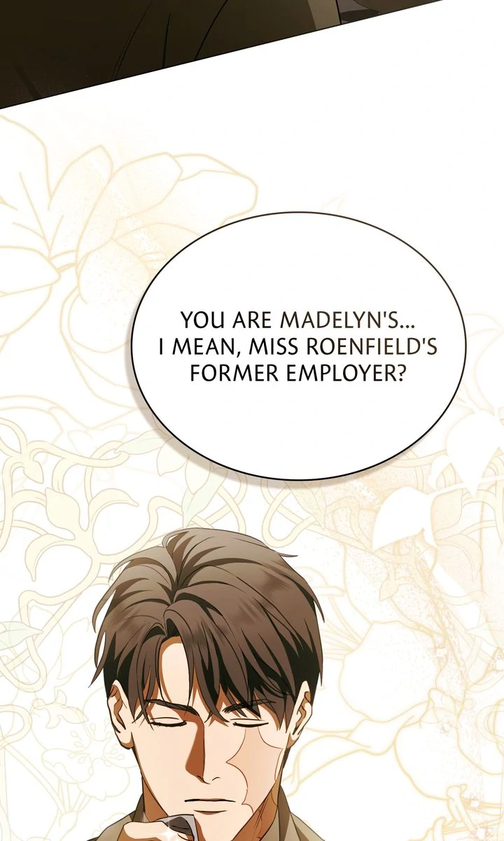 The Redemption of Earl Nottingham Chapter 67 234 02