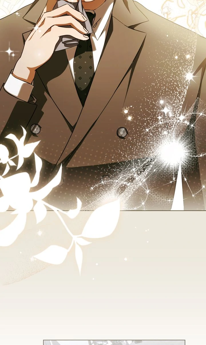 The Redemption of Earl Nottingham Chapter 67 235 03