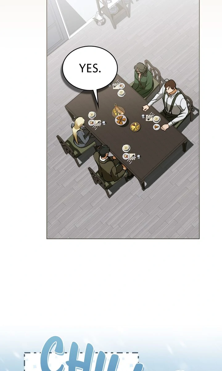 The Redemption of Earl Nottingham Chapter 67 236 04