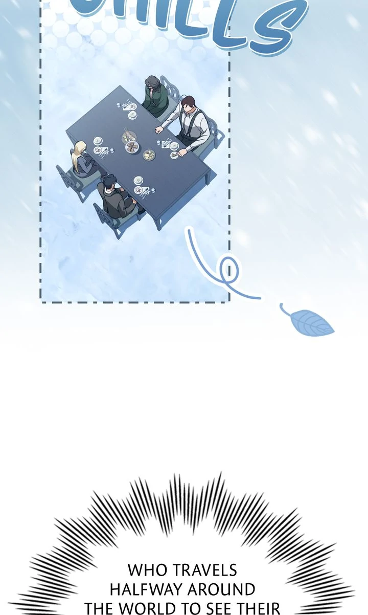 The Redemption of Earl Nottingham Chapter 67 237 05