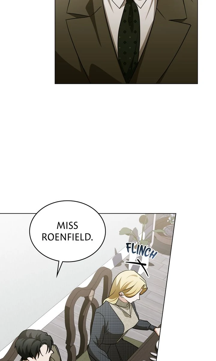 The Redemption of Earl Nottingham Chapter 67 243 11