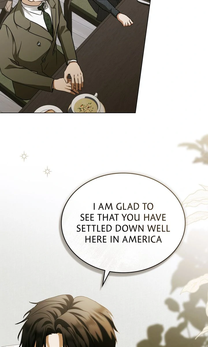 The Redemption of Earl Nottingham Chapter 67 244 12