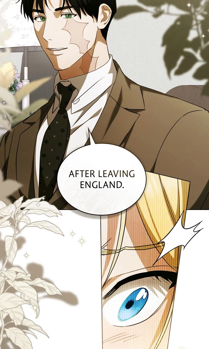 The Redemption of Earl Nottingham Chapter 67 245 13