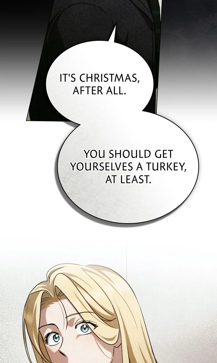 The Redemption of Earl Nottingham Chapter 67 255 23