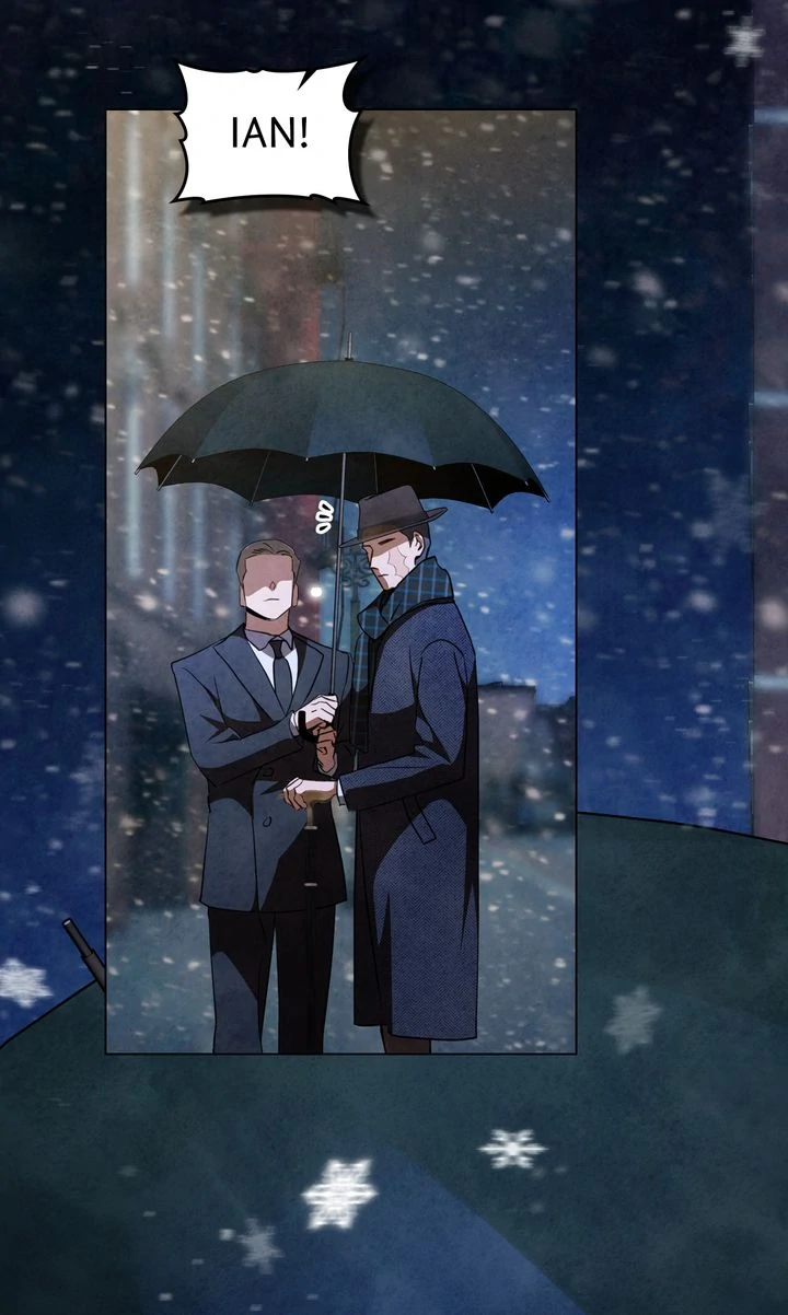 The Redemption of Earl Nottingham Chapter 67 260 28