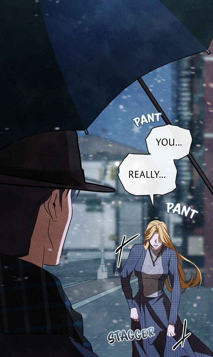 The Redemption of Earl Nottingham Chapter 67 261 29