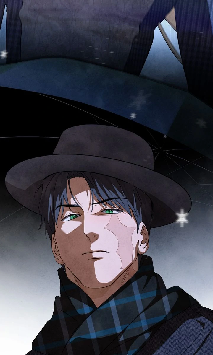 The Redemption of Earl Nottingham Chapter 67 264 32