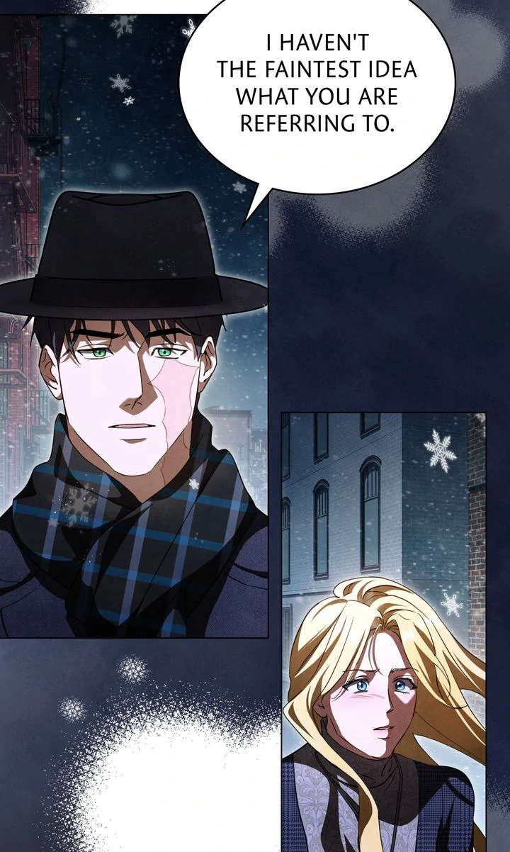 The Redemption of Earl Nottingham Chapter 67 270 38