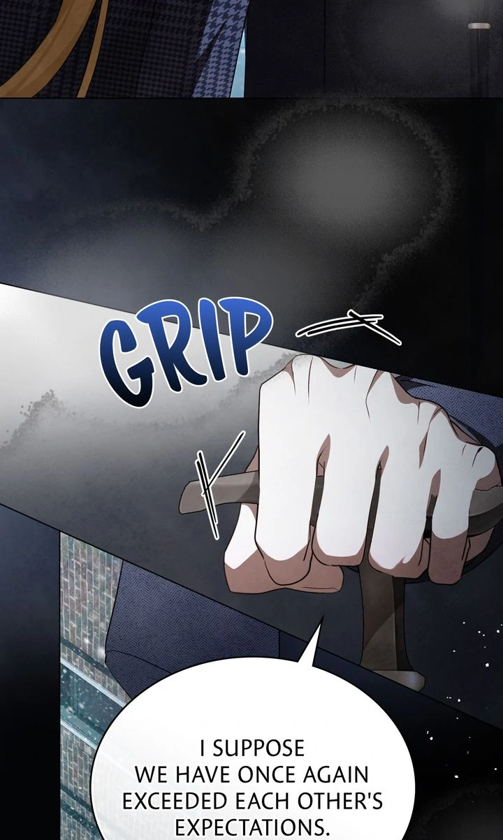 The Redemption of Earl Nottingham Chapter 67 273 41