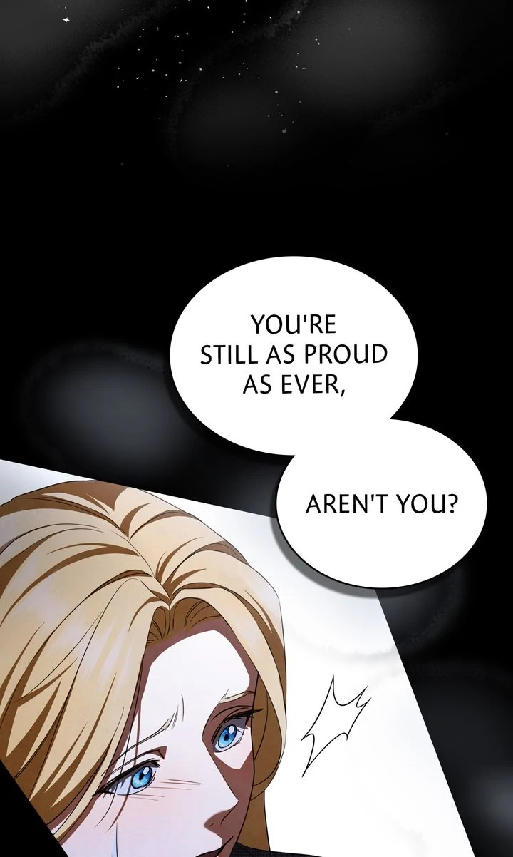 The Redemption of Earl Nottingham Chapter 67 276 44