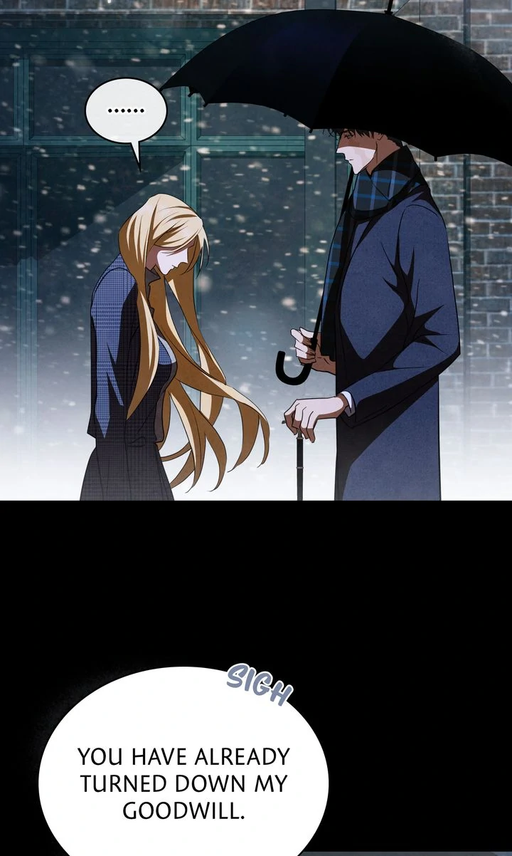 The Redemption of Earl Nottingham Chapter 67 278 46