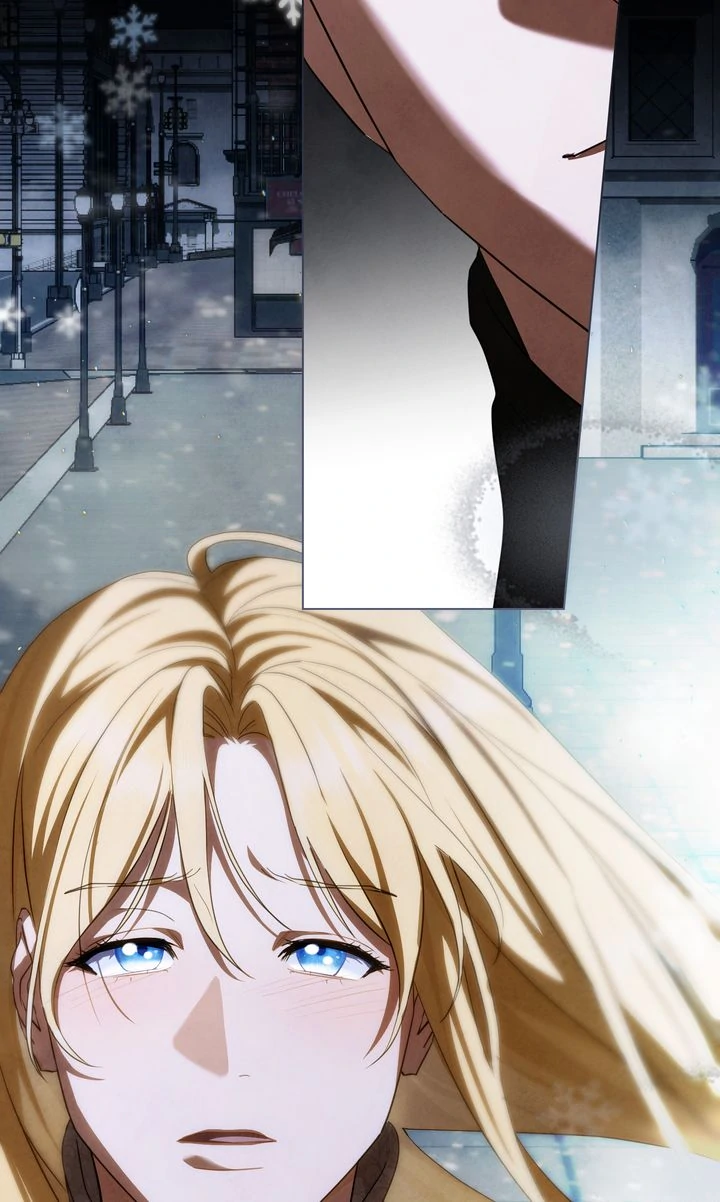 The Redemption of Earl Nottingham Chapter 67 282 50