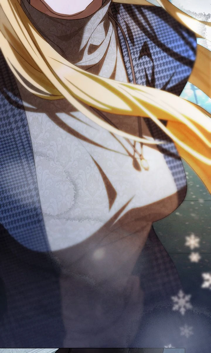 The Redemption of Earl Nottingham Chapter 67 283 51