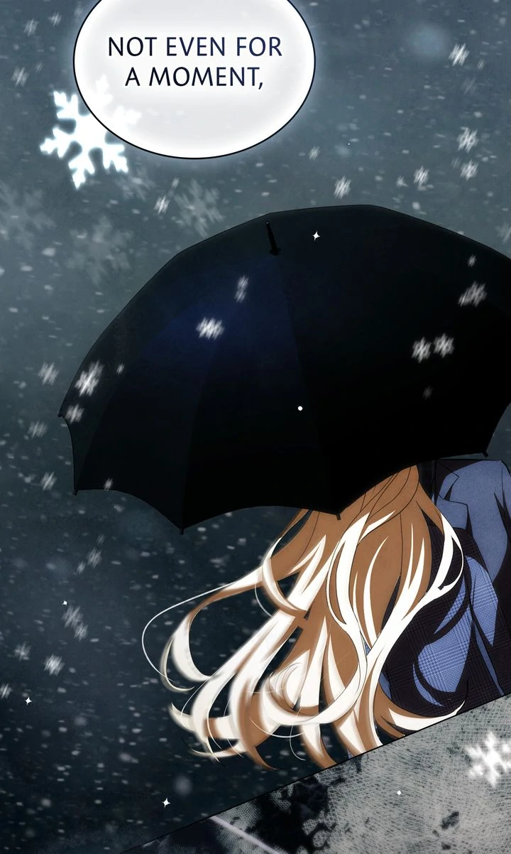 The Redemption of Earl Nottingham Chapter 67 286 54