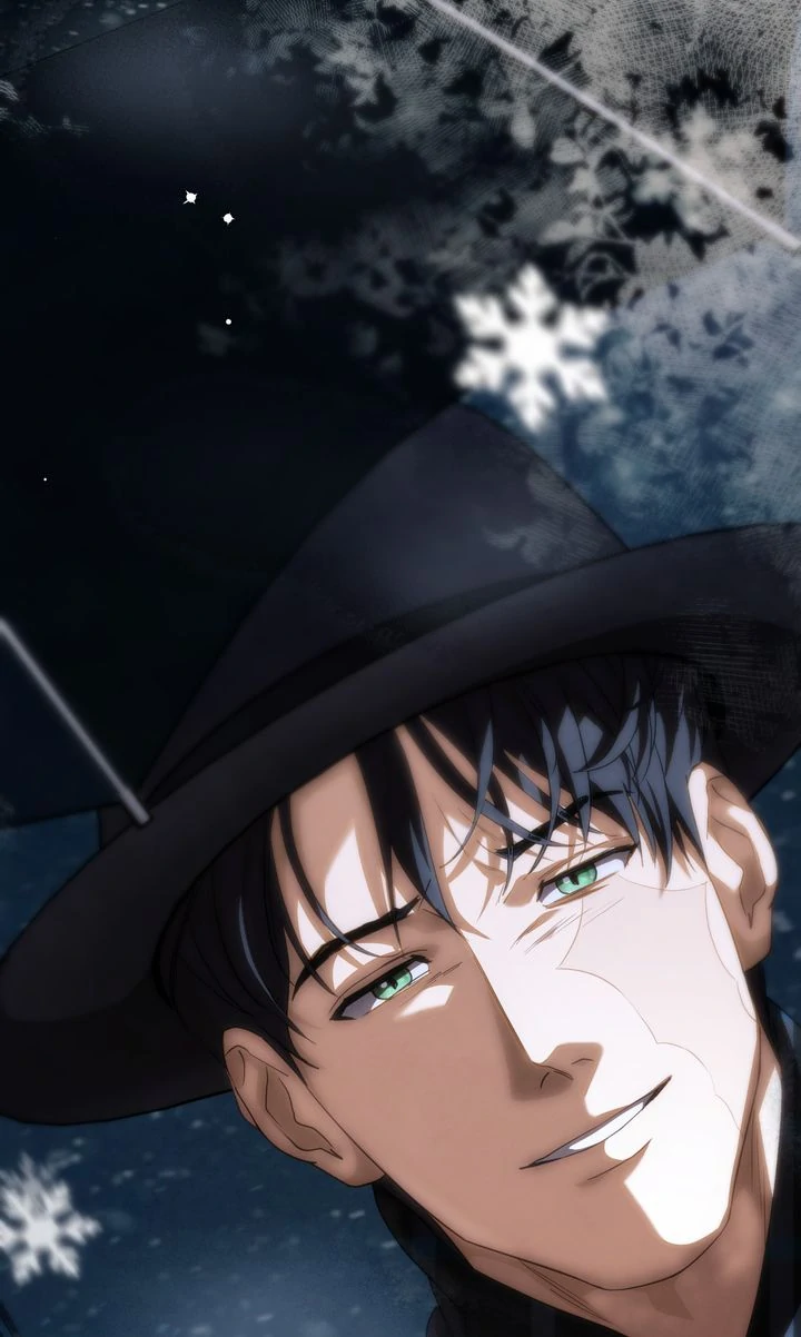 The Redemption of Earl Nottingham Chapter 67 287 55