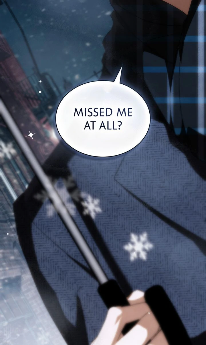 The Redemption of Earl Nottingham Chapter 67 288 56