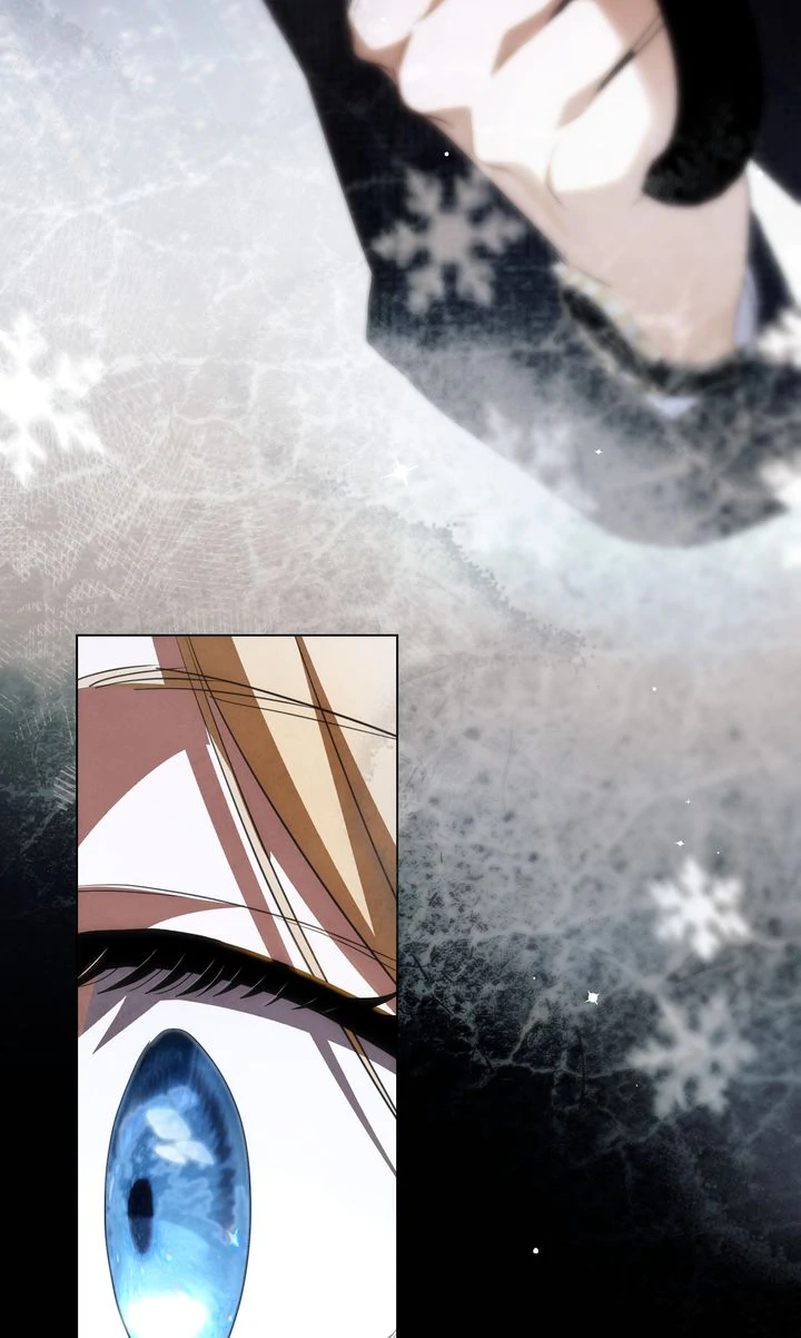 The Redemption of Earl Nottingham Chapter 67 289 57