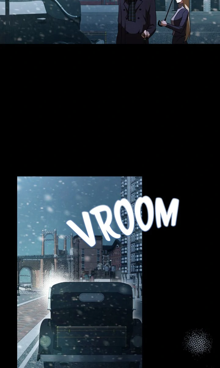 The Redemption of Earl Nottingham Chapter 67 293 61