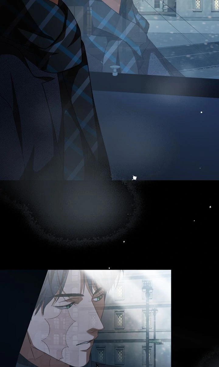 The Redemption of Earl Nottingham Chapter 67 301 69