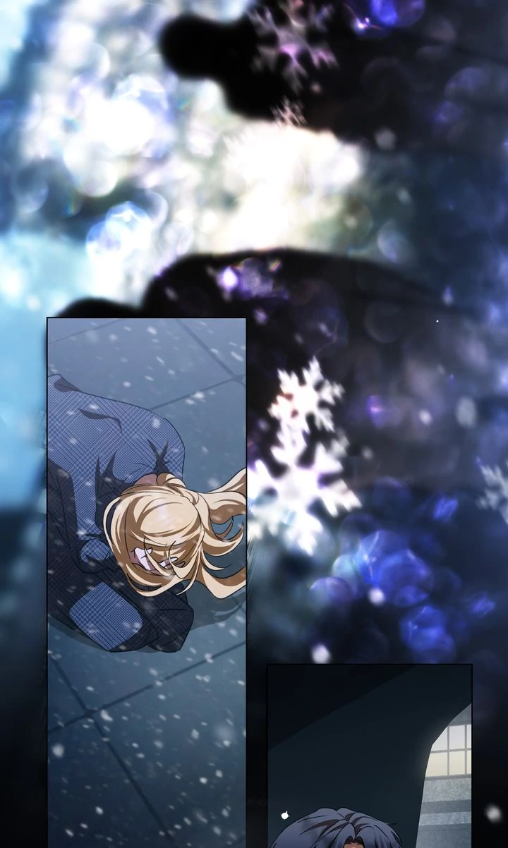 The Redemption of Earl Nottingham Chapter 67 303 71