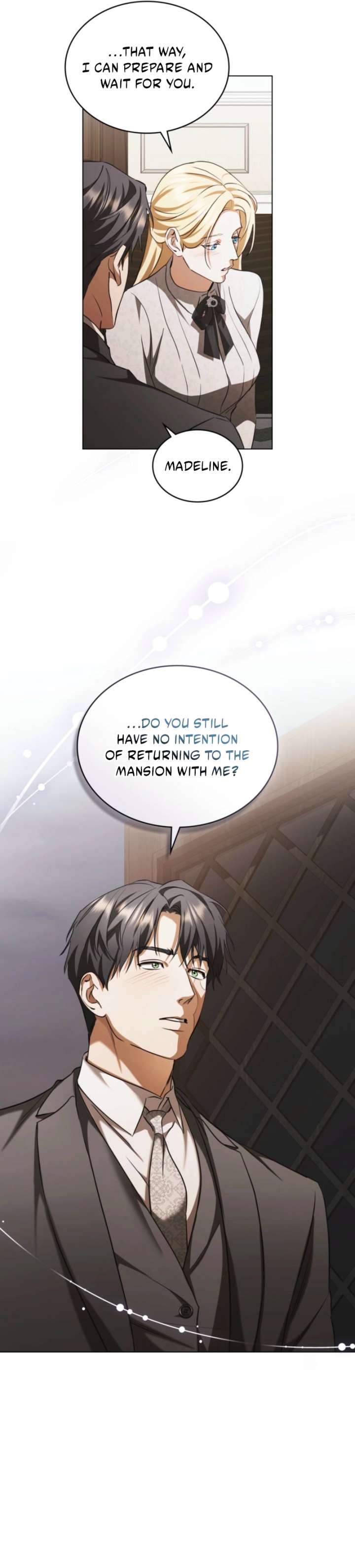 The Redemption of Earl Nottingham Chapter 75 62 13