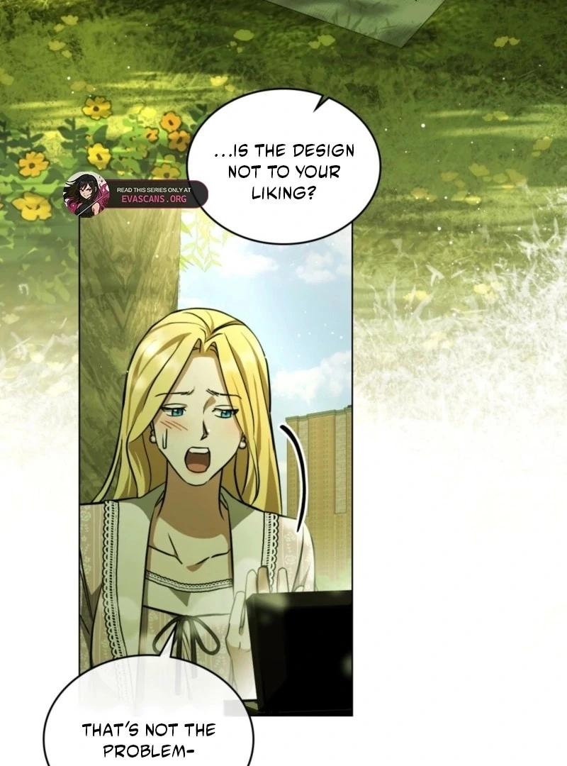 The Redemption of Earl Nottingham Chapter 77 284 04