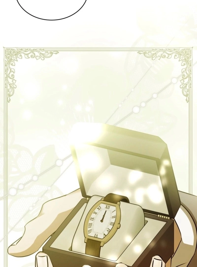 The Redemption of Earl Nottingham Chapter 77 285 05