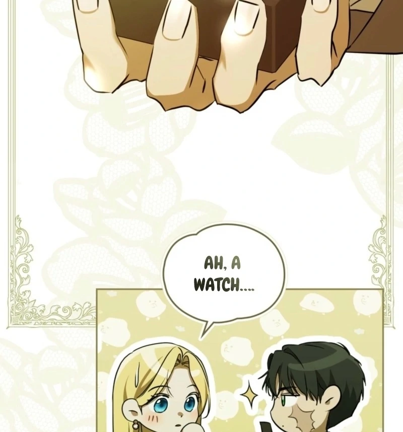 The Redemption of Earl Nottingham Chapter 77 286 06