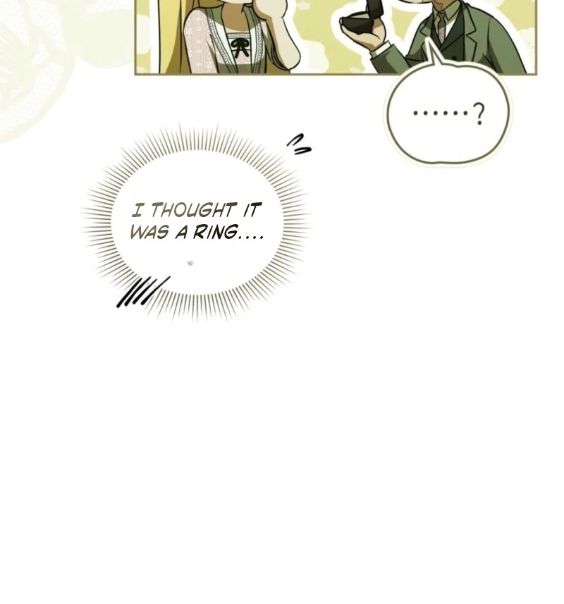 The Redemption of Earl Nottingham Chapter 77 287 07