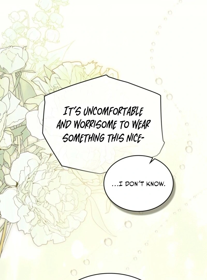 The Redemption of Earl Nottingham Chapter 77 289 09