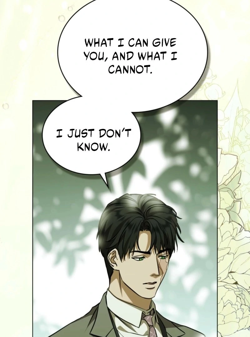 The Redemption of Earl Nottingham Chapter 77 290 10