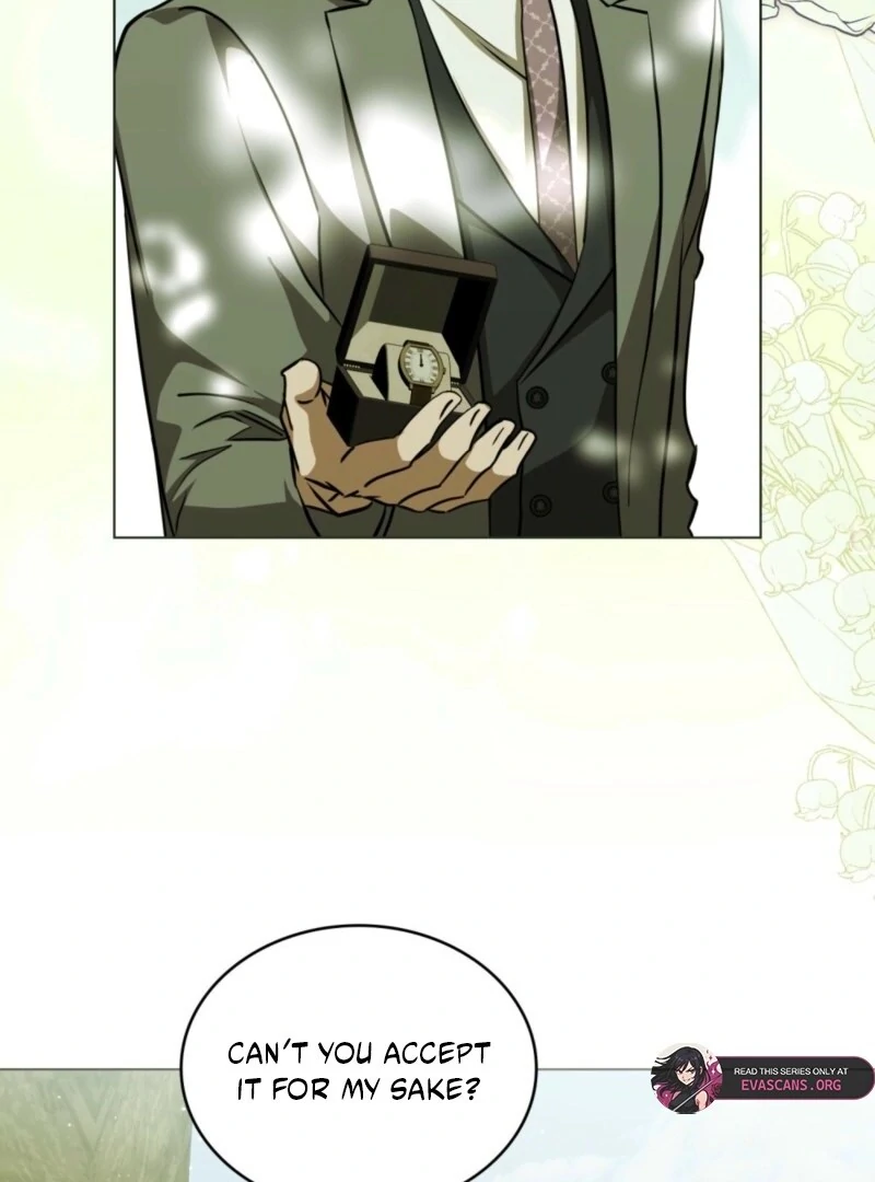 The Redemption of Earl Nottingham Chapter 77 291 11