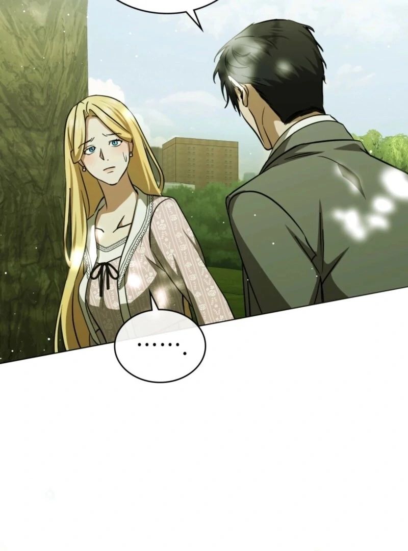 The Redemption of Earl Nottingham Chapter 77 292 12