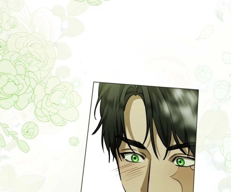 The Redemption of Earl Nottingham Chapter 77 294 14