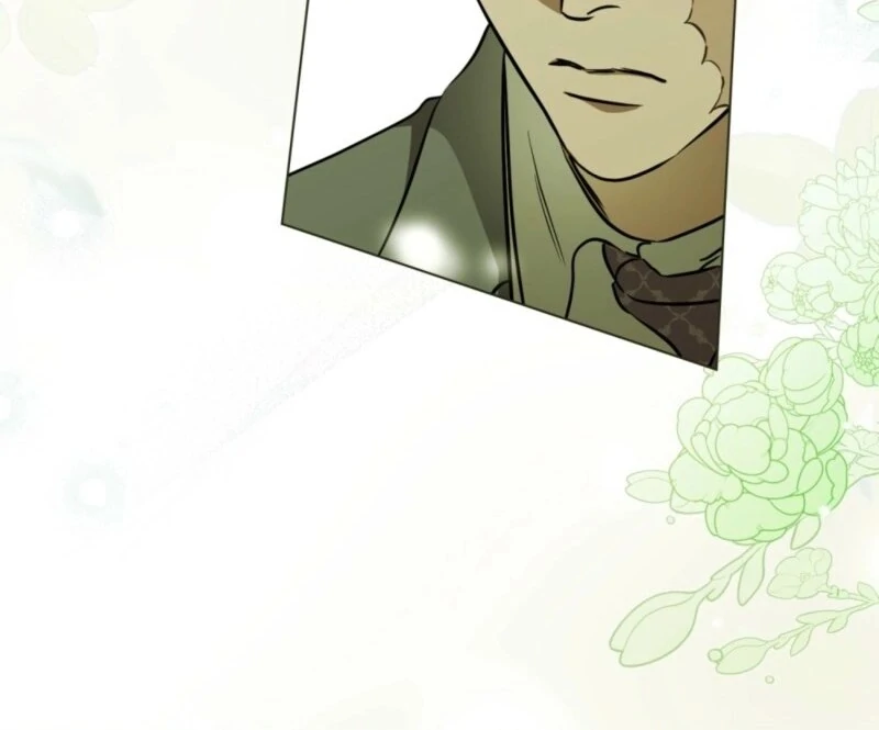 The Redemption of Earl Nottingham Chapter 77 295 15