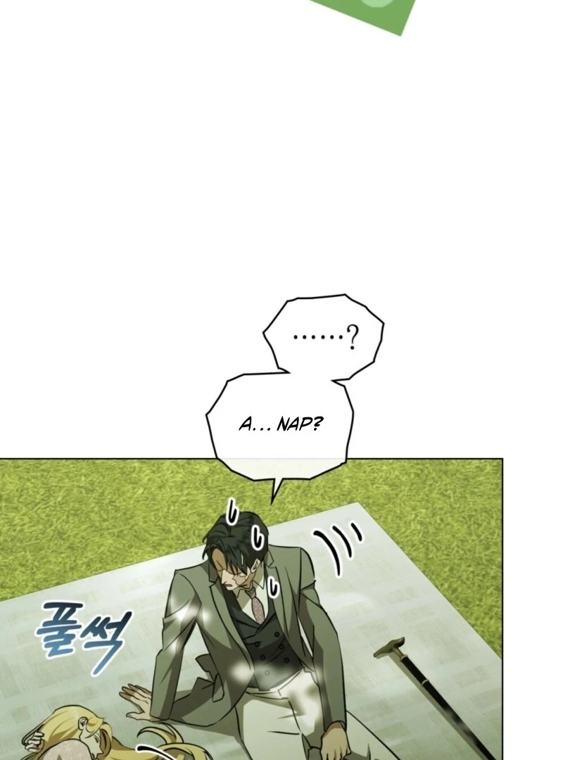 The Redemption of Earl Nottingham Chapter 77 298 18