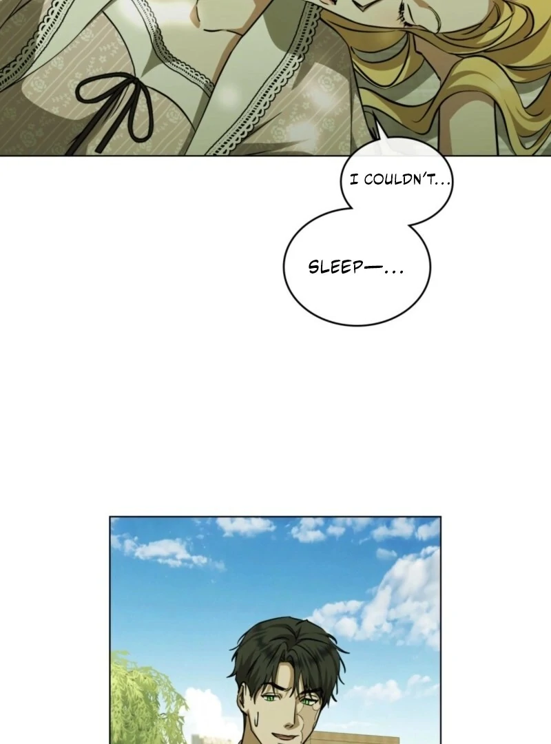 The Redemption of Earl Nottingham Chapter 77 300 20