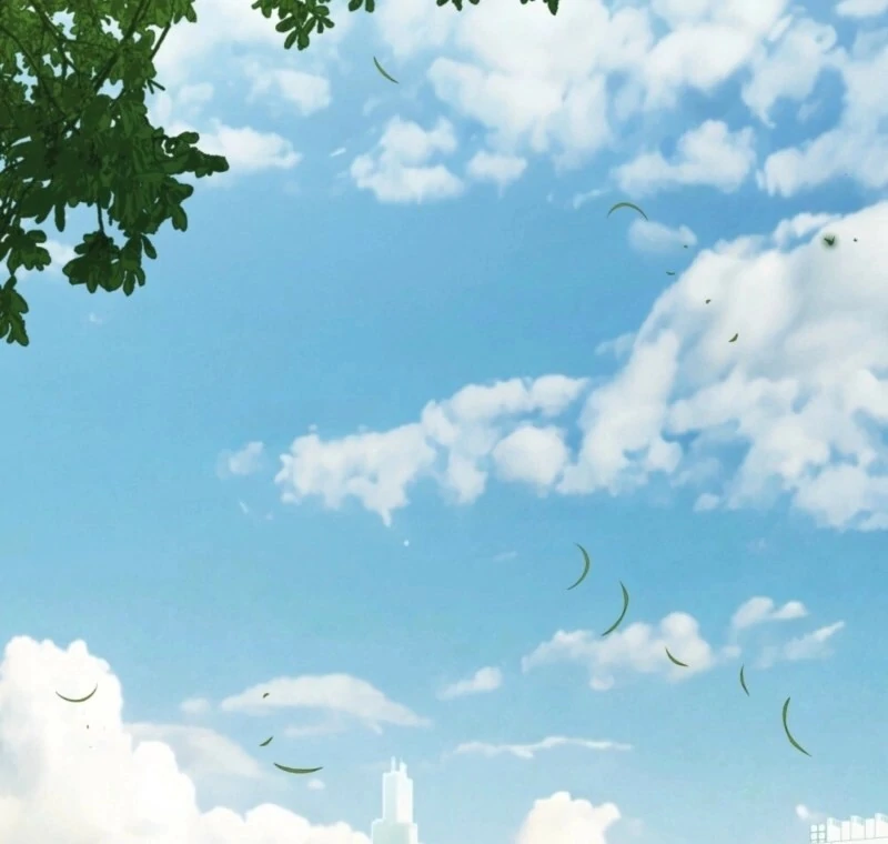 The Redemption of Earl Nottingham Chapter 77 302 22