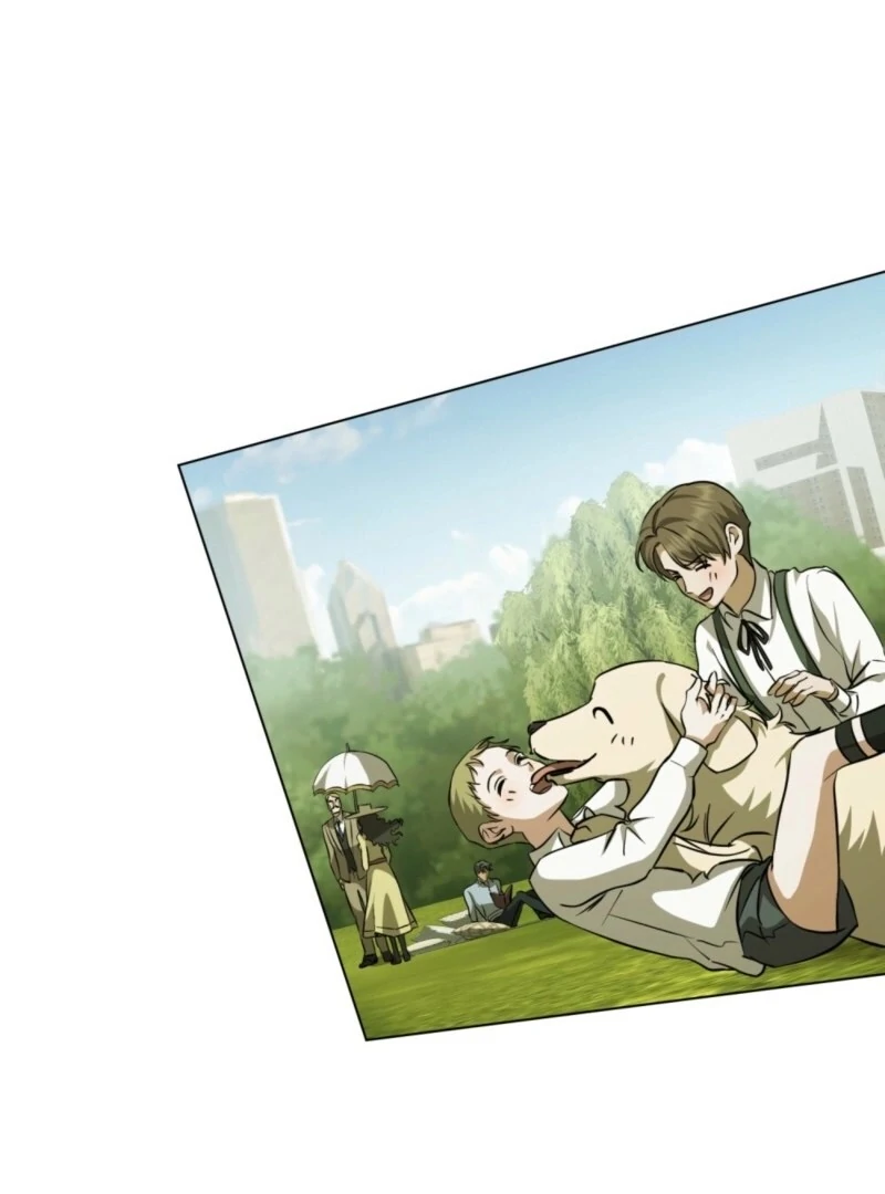 The Redemption of Earl Nottingham Chapter 77 304 24