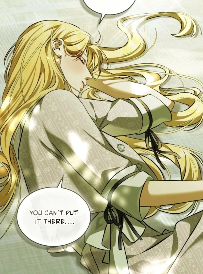 The Redemption of Earl Nottingham Chapter 77 306 26