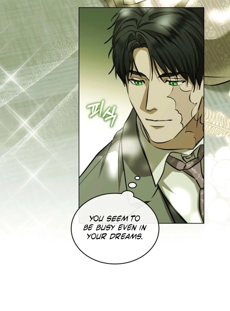 The Redemption of Earl Nottingham Chapter 77 307 27