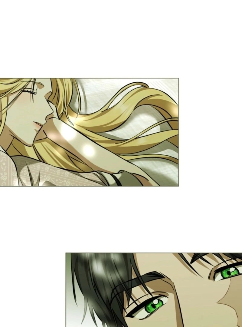 The Redemption of Earl Nottingham Chapter 77 308 28