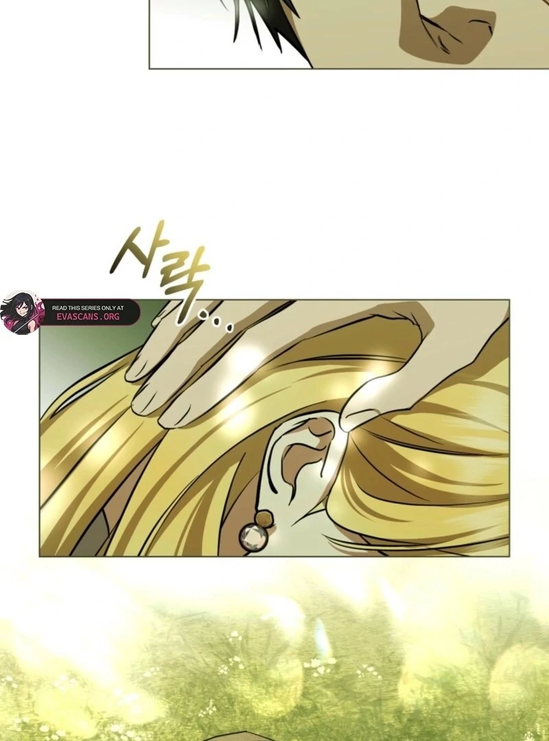 The Redemption of Earl Nottingham Chapter 77 309 29